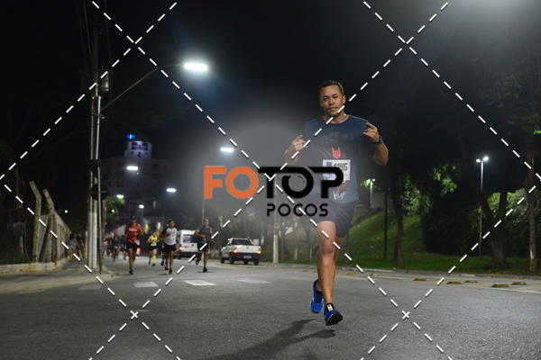 Buy your photos of the eventPA Rock Run - Corrida Noturna on Fotop