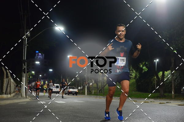 Buy your photos of the eventPA Rock Run - Corrida Noturna on Fotop