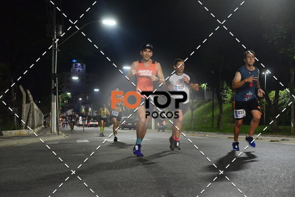 Buy your photos of the eventPA Rock Run - Corrida Noturna on Fotop