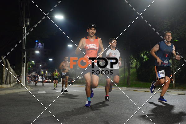 Buy your photos of the eventPA Rock Run - Corrida Noturna on Fotop
