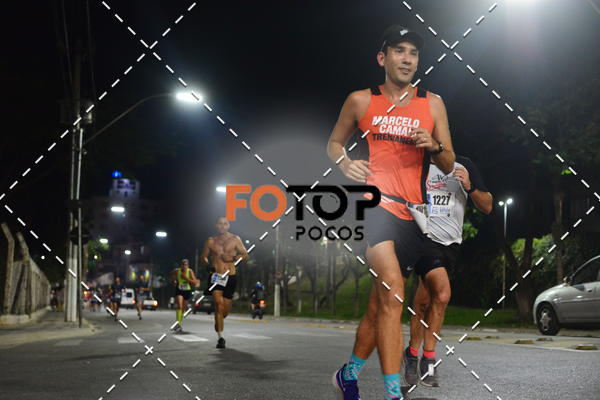 Buy your photos of the eventPA Rock Run - Corrida Noturna on Fotop