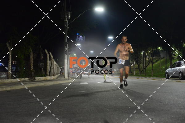 Buy your photos of the eventPA Rock Run - Corrida Noturna on Fotop