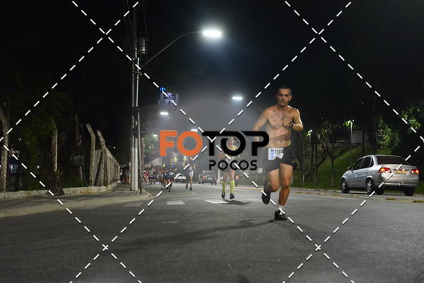 Buy your photos of the eventPA Rock Run - Corrida Noturna on Fotop