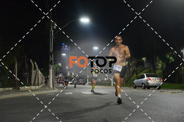 Buy your photos of the eventPA Rock Run - Corrida Noturna on Fotop