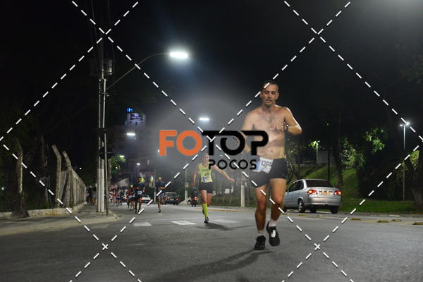 Buy your photos of the eventPA Rock Run - Corrida Noturna on Fotop