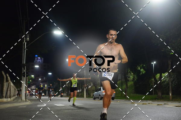 Buy your photos of the eventPA Rock Run - Corrida Noturna on Fotop