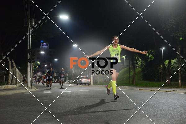 Buy your photos of the eventPA Rock Run - Corrida Noturna on Fotop