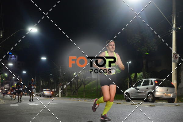 Buy your photos of the eventPA Rock Run - Corrida Noturna on Fotop