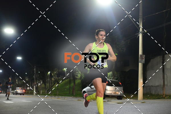 Buy your photos of the eventPA Rock Run - Corrida Noturna on Fotop