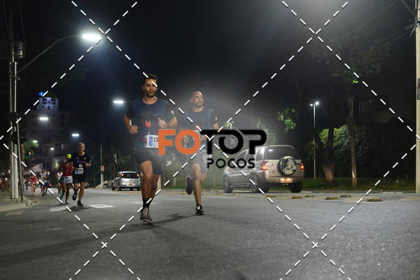 Buy your photos of the eventPA Rock Run - Corrida Noturna on Fotop