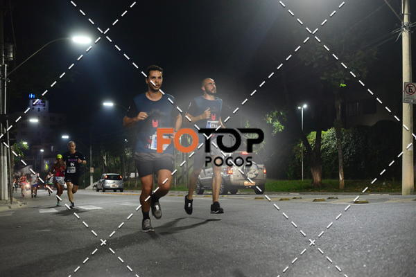 Buy your photos of the eventPA Rock Run - Corrida Noturna on Fotop