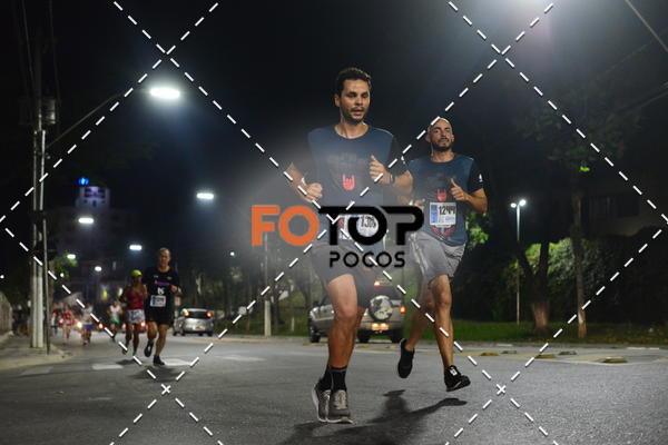 Buy your photos of the eventPA Rock Run - Corrida Noturna on Fotop