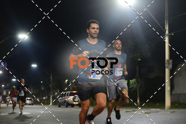 Buy your photos of the eventPA Rock Run - Corrida Noturna on Fotop
