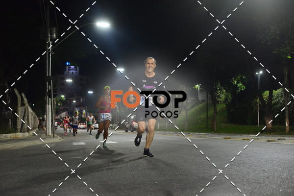 Buy your photos of the eventPA Rock Run - Corrida Noturna on Fotop