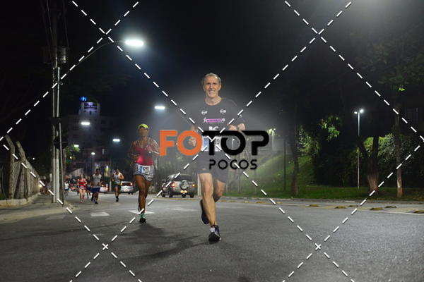 Buy your photos of the eventPA Rock Run - Corrida Noturna on Fotop