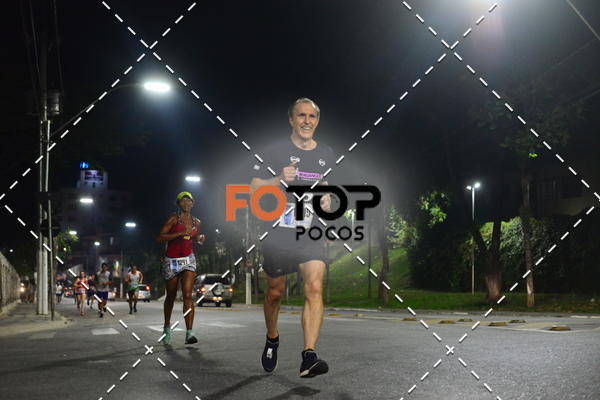 Buy your photos of the eventPA Rock Run - Corrida Noturna on Fotop