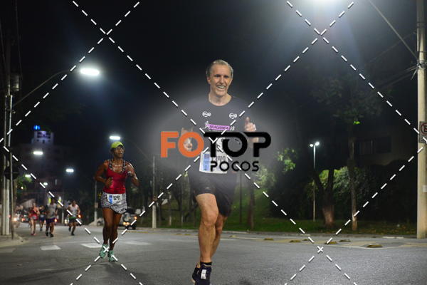 Buy your photos of the eventPA Rock Run - Corrida Noturna on Fotop