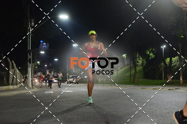 Buy your photos of the eventPA Rock Run - Corrida Noturna on Fotop