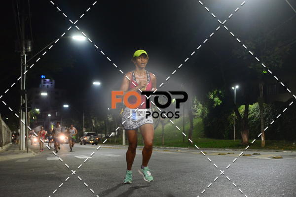 Buy your photos of the eventPA Rock Run - Corrida Noturna on Fotop