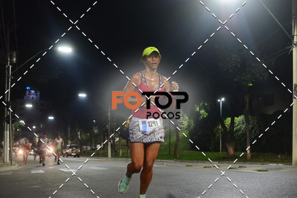 Buy your photos of the eventPA Rock Run - Corrida Noturna on Fotop