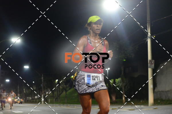 Buy your photos of the eventPA Rock Run - Corrida Noturna on Fotop