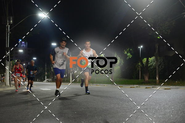 Buy your photos of the eventPA Rock Run - Corrida Noturna on Fotop