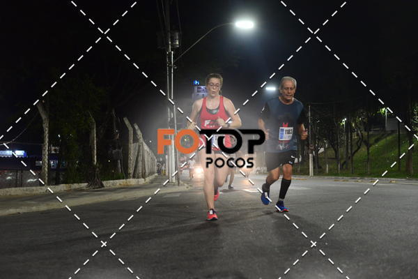 Buy your photos of the eventPA Rock Run - Corrida Noturna on Fotop