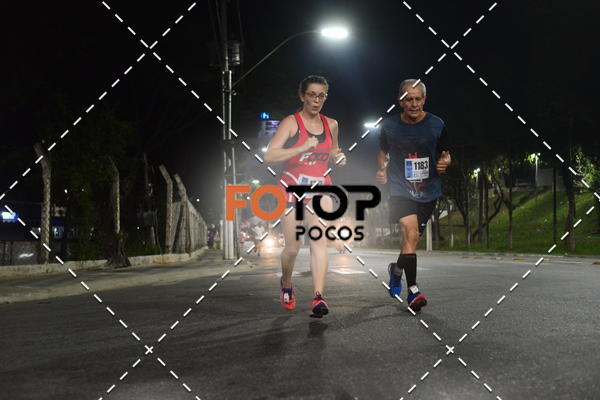 Buy your photos of the eventPA Rock Run - Corrida Noturna on Fotop