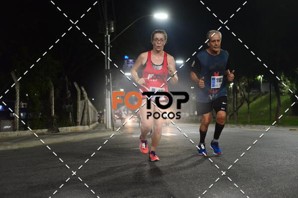 Buy your photos of the eventPA Rock Run - Corrida Noturna on Fotop
