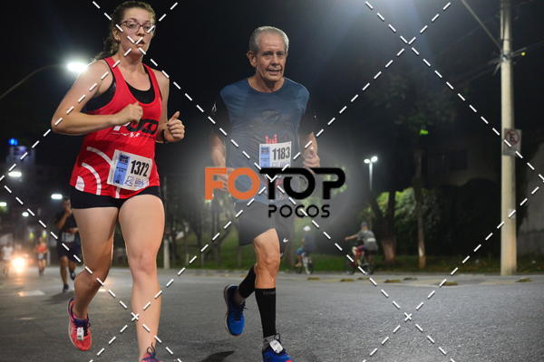 Buy your photos of the eventPA Rock Run - Corrida Noturna on Fotop