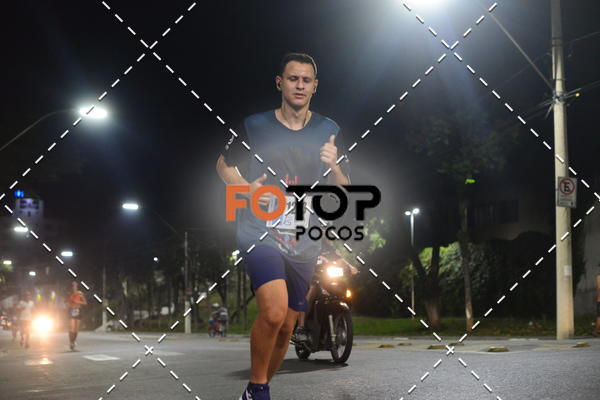 Buy your photos of the eventPA Rock Run - Corrida Noturna on Fotop
