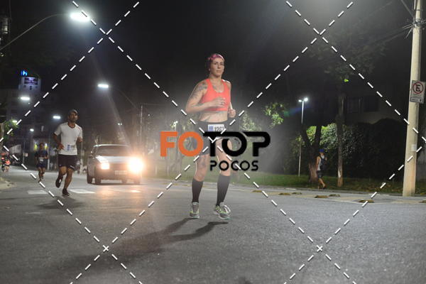 Buy your photos of the eventPA Rock Run - Corrida Noturna on Fotop