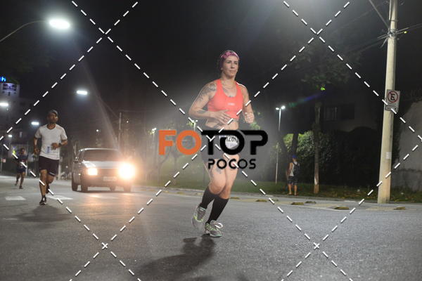 Buy your photos of the eventPA Rock Run - Corrida Noturna on Fotop