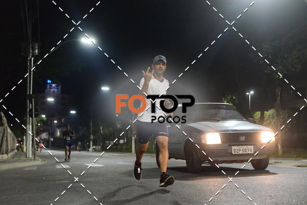 Buy your photos of the eventPA Rock Run - Corrida Noturna on Fotop