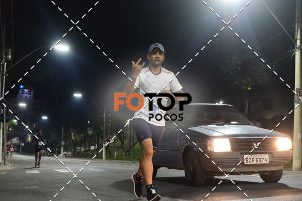 Buy your photos of the eventPA Rock Run - Corrida Noturna on Fotop