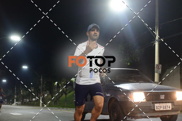 Buy your photos of the eventPA Rock Run - Corrida Noturna on Fotop