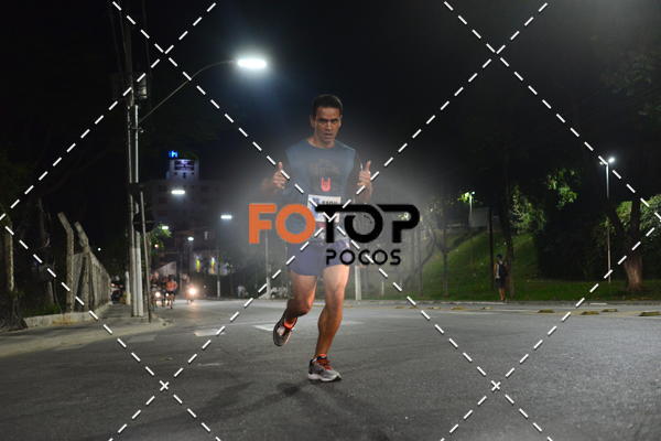 Buy your photos of the eventPA Rock Run - Corrida Noturna on Fotop