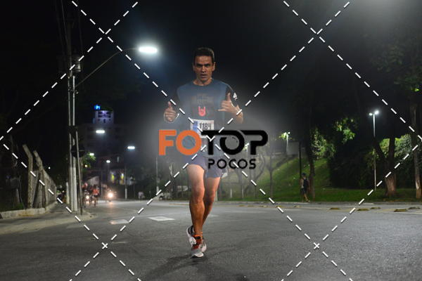 Buy your photos of the eventPA Rock Run - Corrida Noturna on Fotop