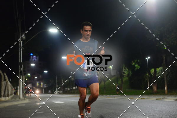 Buy your photos of the eventPA Rock Run - Corrida Noturna on Fotop