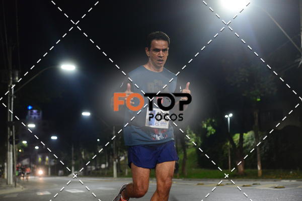 Buy your photos of the eventPA Rock Run - Corrida Noturna on Fotop