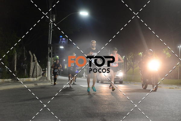 Buy your photos of the eventPA Rock Run - Corrida Noturna on Fotop