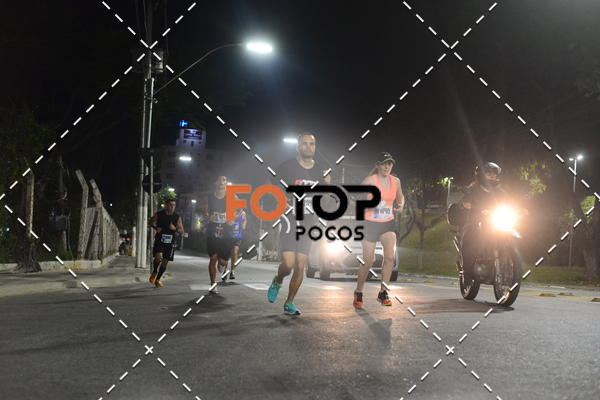 Buy your photos of the eventPA Rock Run - Corrida Noturna on Fotop