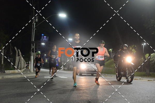 Buy your photos of the eventPA Rock Run - Corrida Noturna on Fotop