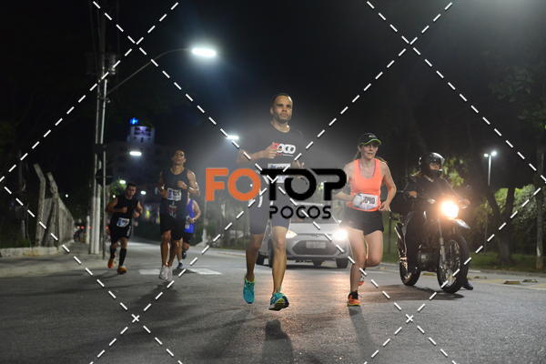 Buy your photos of the eventPA Rock Run - Corrida Noturna on Fotop