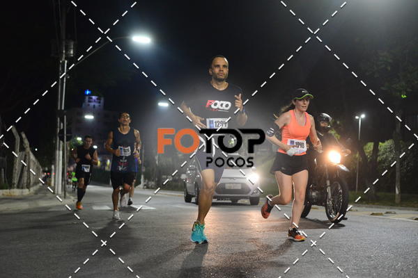 Buy your photos of the eventPA Rock Run - Corrida Noturna on Fotop