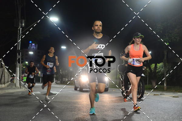 Buy your photos of the eventPA Rock Run - Corrida Noturna on Fotop