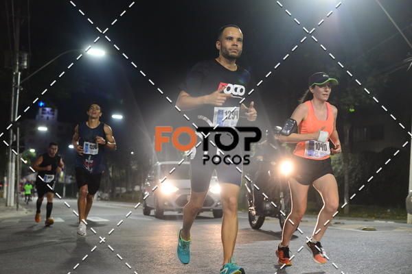Buy your photos of the eventPA Rock Run - Corrida Noturna on Fotop