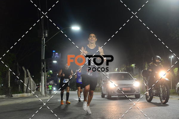 Buy your photos of the eventPA Rock Run - Corrida Noturna on Fotop