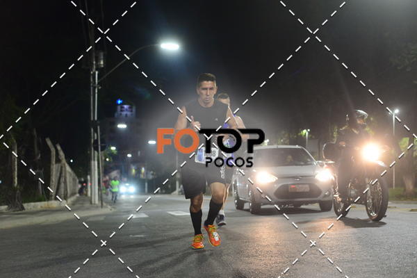 Buy your photos of the eventPA Rock Run - Corrida Noturna on Fotop