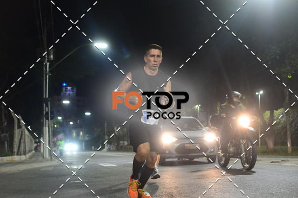 Buy your photos of the eventPA Rock Run - Corrida Noturna on Fotop